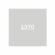 Затирка эпоксидная Diamant Color 1370, 2.5 кг Затирка эпоксидная Diamant Color 1370, 2.5 кг