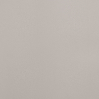 Обои Andrea Rossi Spectrum Art, 54410-10