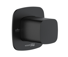 Переключатель потоков WasserKRAFT  A264