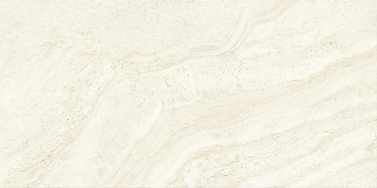 Керамогранит Atlas Concorde Marvel T Halo White 60x120, HCC5 Керамогранит Atlas Concorde Marvel T Halo White 60x120, HCC5