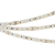 Светодиодная лента RT 6-5000 24V White-MIX-One 2x (5060, 60 LED/m, LUX), Arlight, 025214