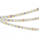 Светодиодная лента RT 6-5000 24V White-MIX-One 2x (5060, 60 LED/m, LUX), Arlight, 025214, изображение 1 Светодиодная лента RT 6-5000 24V White-MIX-One 2x (5060, 60 LED/m, LUX), Arlight, 025214, изображение 1