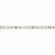 Светодиодная лента RT 6-5000 24V White-MIX-One 2x (5060, 60 LED/m, LUX), Arlight, 025214, изображение 2 Светодиодная лента RT 6-5000 24V White-MIX-One 2x (5060, 60 LED/m, LUX), Arlight, 025214, изображение 2