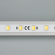 Светодиодная лента RT 6-5000 24V White-MIX-One 2x (5060, 60 LED/m, LUX), Arlight, 025214, изображение 3 Светодиодная лента RT 6-5000 24V White-MIX-One 2x (5060, 60 LED/m, LUX), Arlight, 025214, изображение 3
