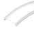 Экран ARH-BENT-W18-2000 Opal, Arlight, 023090