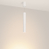 Светильник SP-ARTEMIS-HANG-P-R60-15W Warm3300-MIX (WH, 8-80 deg, 230V, TRIAC), Arlight, 056119, изображение 5