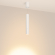 Светильник SP-ARTEMIS-HANG-P-R60-15W Warm3300-MIX (WH, 8-80 deg, 230V, TRIAC), Arlight, 056119, изображение 6