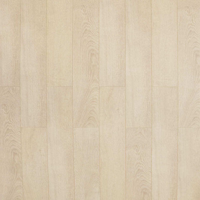 Ламинат AlixFloor Natural Line Дуб светло-коричневый сантана, ALX491 Ламинат AlixFloor Natural Line Дуб светло-коричневый сантана, ALX491