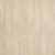 Ламинат AlixFloor Natural Line Дуб светло-коричневый сантана, ALX491