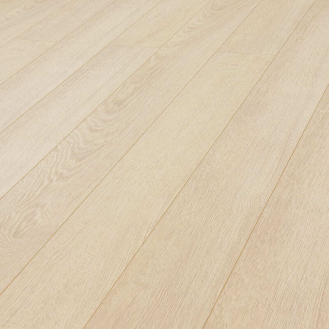 Ламинат AlixFloor Natural Line Дуб светло-коричневый сантана, ALX491 Ламинат AlixFloor Natural Line Дуб светло-коричневый сантана, ALX491