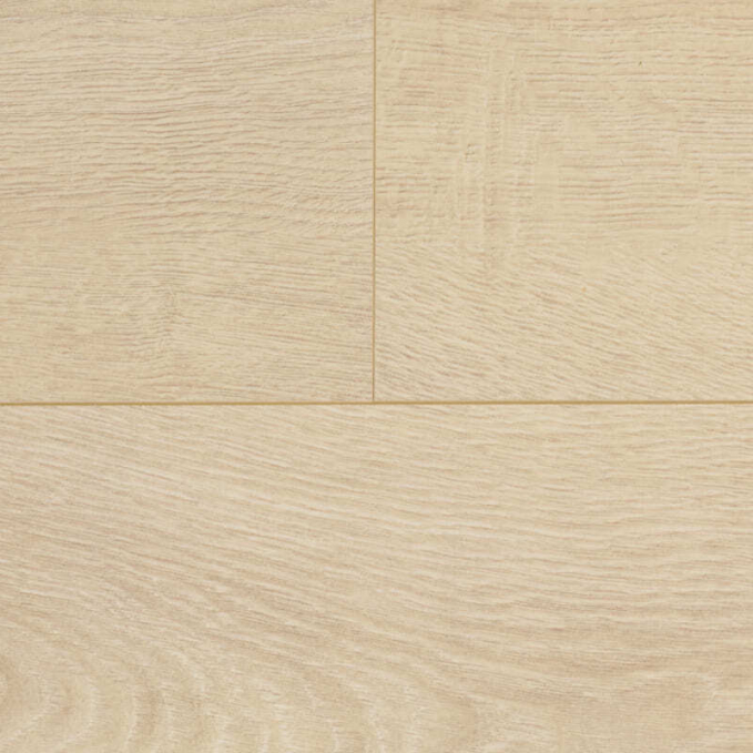 Ламинат AlixFloor Natural Line Дуб светло-коричневый сантана, ALX491 Ламинат AlixFloor Natural Line Дуб светло-коричневый сантана, ALX491