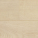 Ламинат AlixFloor Natural Line Дуб светло-коричневый сантана, ALX491 Ламинат AlixFloor Natural Line Дуб светло-коричневый сантана, ALX491