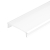 Экран WALL-2575-2000 Opal, Arlight, 052333