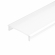Экран WALL-2575-2000 Opal, Arlight, 052333, изображение 1 Экран WALL-2575-2000 Opal, Arlight, 052333, изображение 1