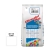 Затирка цементная Mapei Ultracolor Plus №100 Белый, 2 кг