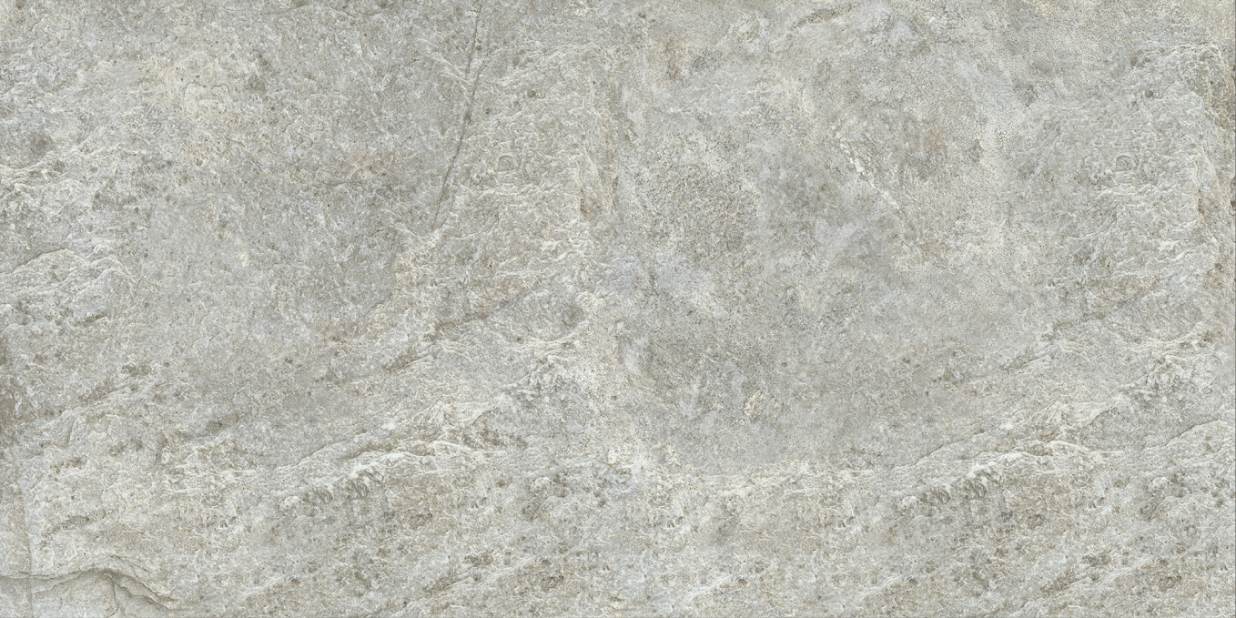 Керамогранит Italon Magma Silver 60x120, 610010004064 Керамогранит Italon Magma Silver 60x120, 610010004064