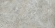 Керамогранит Italon Magma Silver 60x120, 610010004064 Керамогранит Italon Magma Silver 60x120, 610010004064