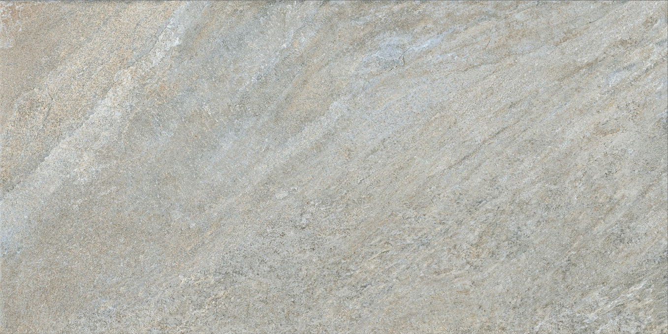 Керамогранит Italon Magma Silver 60x120, 610010004064 Керамогранит Italon Magma Silver 60x120, 610010004064