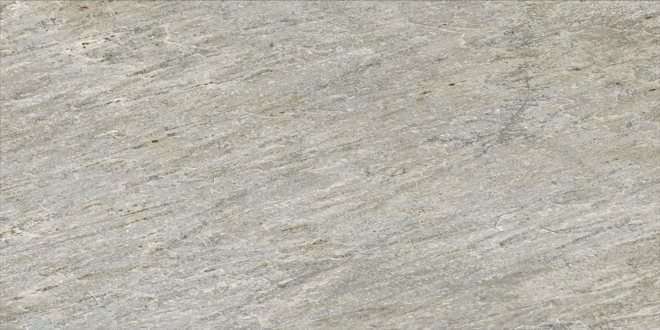 Керамогранит Italon Magma Silver 60x120, 610010004064 Керамогранит Italon Magma Silver 60x120, 610010004064