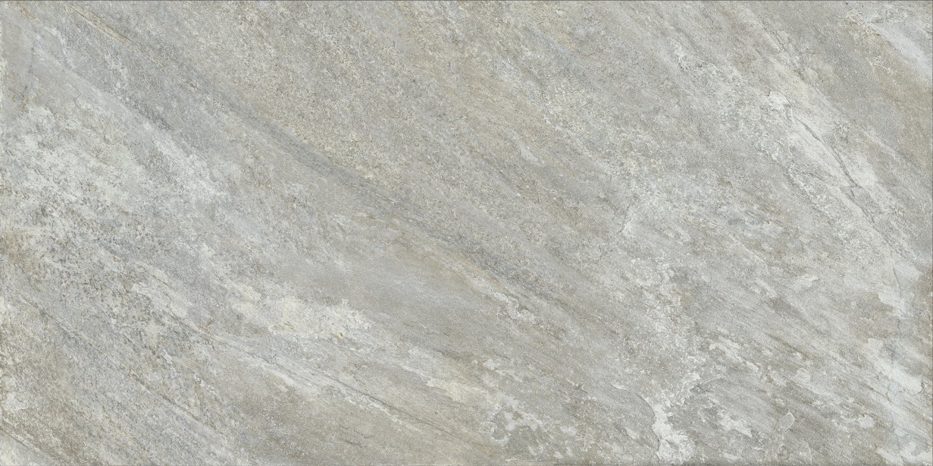 Керамогранит Italon Magma Silver 60x120, 610010004064 Керамогранит Italon Magma Silver 60x120, 610010004064