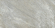 Керамогранит Italon Magma Silver 60x120, 610010004064 Керамогранит Italon Magma Silver 60x120, 610010004064