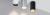 Светильник накладной SP-POLO-R85-1-15W Day White 40deg (Black, Black Ring), Arlight, 022950