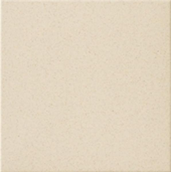 Керамогранит Coliseumgres Project Gesso 30x30, 610010000155 Керамогранит Coliseumgres Project Gesso 30x30, 610010000155