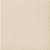 Керамогранит Coliseumgres Project Gesso 30x30, 610010000155
