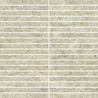 Мозаика Italon Magma Mineral Strip 30x30, 610110001363