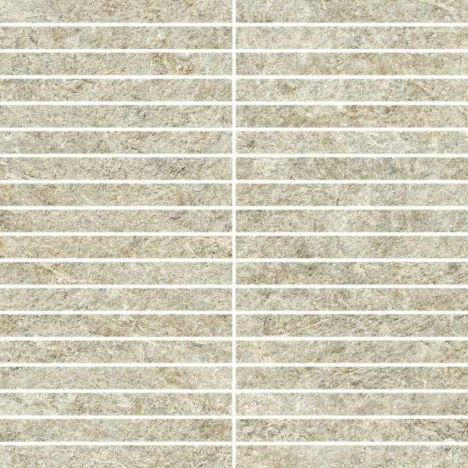 Мозаика Italon Magma Mineral Strip 30x30, 610110001363 Мозаика Italon Magma Mineral Strip 30x30, 610110001363