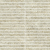 Мозаика Italon Magma Mineral Strip 30x30, 610110001363