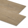 Каменный SPC ламинат FloorWood Authentic 1510 Темный замок