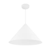 Светильник SP-MAKOTO-R550-14W Warm2700 (WH, 36 deg, 230V, TRIAC), Arlight, 054407 Светильник SP-MAKOTO-R550-14W Warm2700 (WH, 36 deg, 230V, TRIAC), Arlight, 054407
