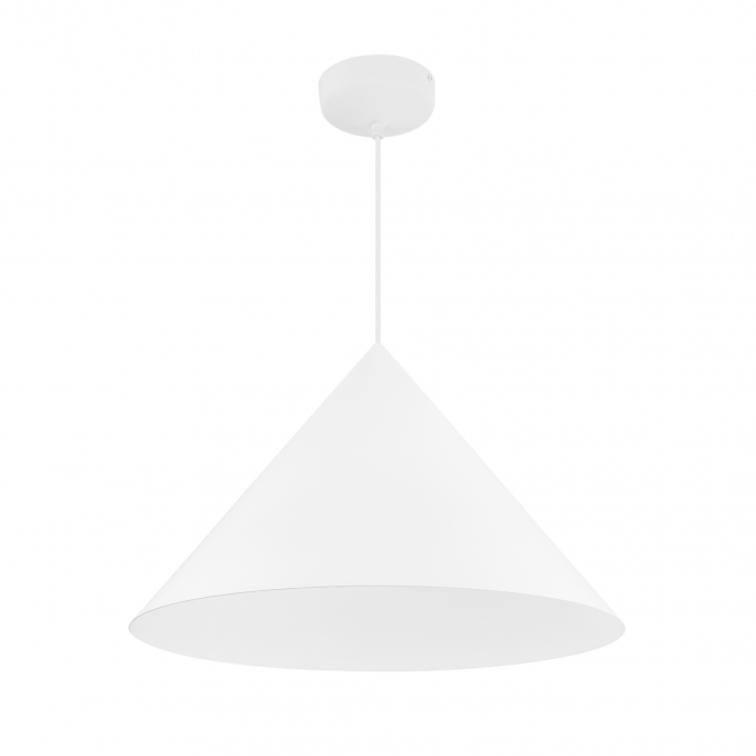 Светильник SP-MAKOTO-R550-14W Warm2700 (WH, 36 deg, 230V, TRIAC), Arlight, 054407, изображение 5 Светильник SP-MAKOTO-R550-14W Warm2700 (WH, 36 deg, 230V, TRIAC), Arlight, 054407, изображение 5