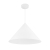 Светильник SP-MAKOTO-R550-14W Warm2700 (WH, 36 deg, 230V, TRIAC), Arlight, 054407