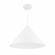 Светильник SP-MAKOTO-R550-14W Warm2700 (WH, 36 deg, 230V, TRIAC), Arlight, 054407, изображение 5 Светильник SP-MAKOTO-R550-14W Warm2700 (WH, 36 deg, 230V, TRIAC), Arlight, 054407, изображение 5