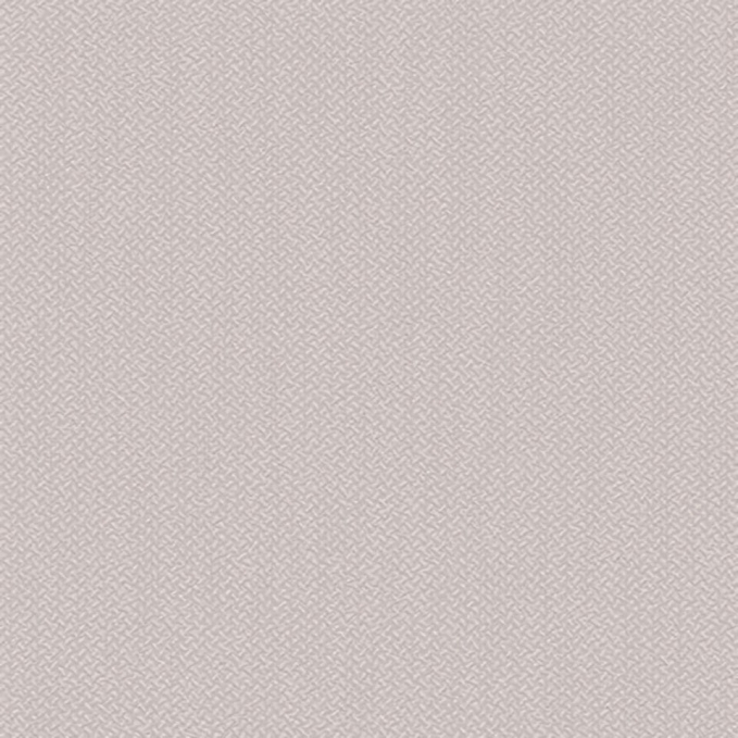 Обои Andrea Rossi Spectrum, 54335-8 Обои Andrea Rossi Spectrum, 54335-8