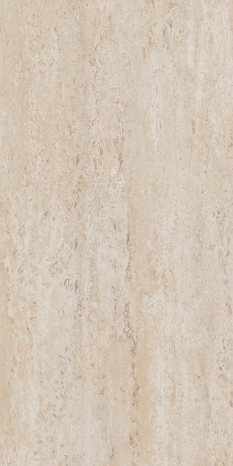 Керамогранит Estima City Ragtime RG02 30.6x60.9x8 непол. Керамогранит Estima City Ragtime RG02 30.6x60.9x8 непол.