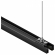 Подвес для трека Skylite 0010, Hesby Lighting, HSBL_0010, изображение 2