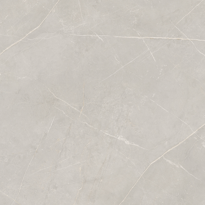 Керамогранит Estima Nolana NL02 60x60x10 непол. рект.