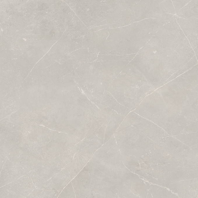 Керамогранит Estima Nolana NL02 60x60x10 непол. рект.