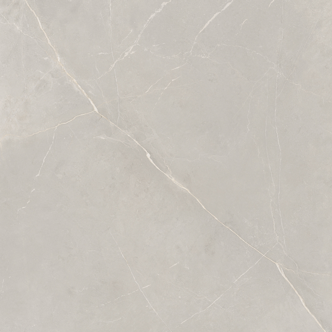 Керамогранит Estima Nolana NL02 60x60x10 непол. рект.