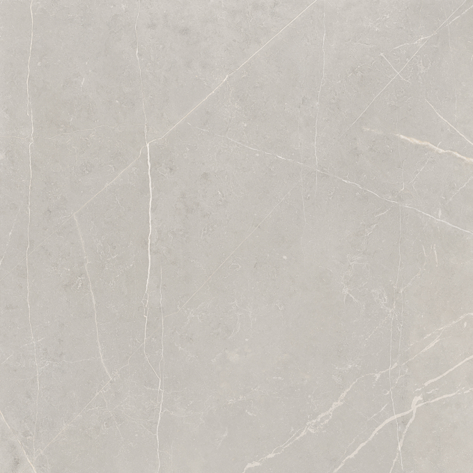 Керамогранит Estima Nolana NL02 60x60x10 непол. рект.