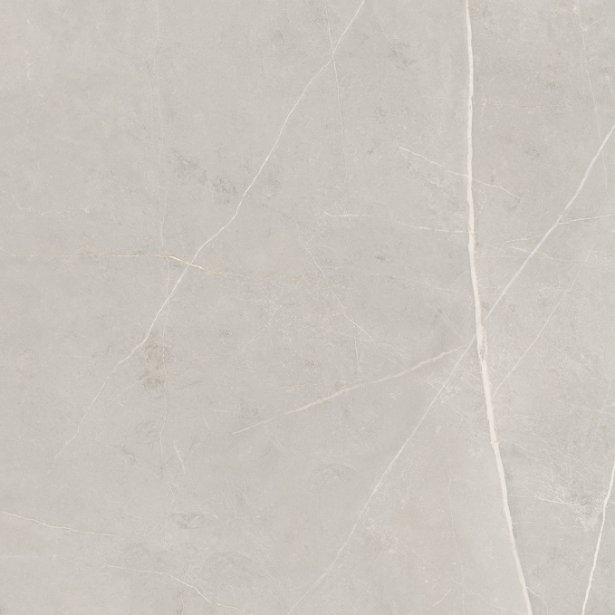 Керамогранит Estima Nolana NL02 60x60x10 непол. рект.