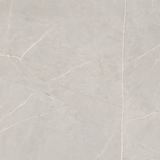 Керамогранит Estima Nolana NL02 60x60x10 непол. рект.