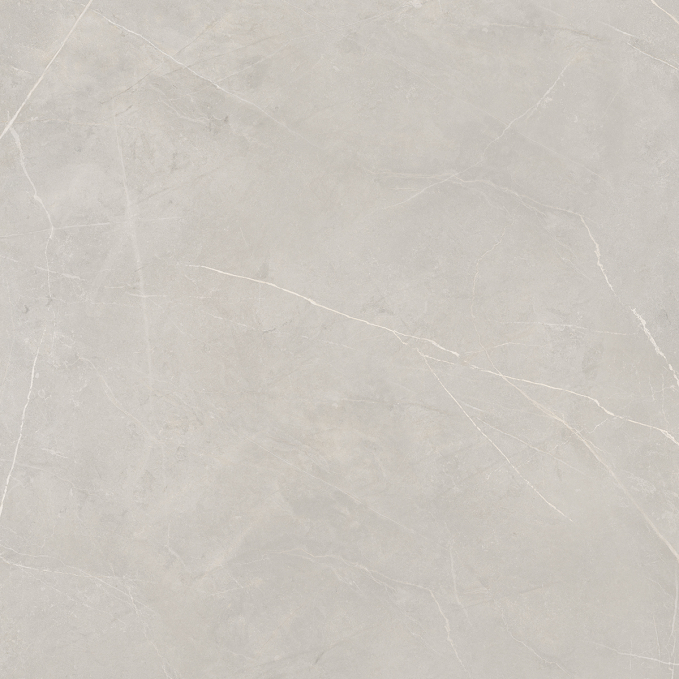 Керамогранит Estima Nolana NL02 60x60x10 непол. рект.