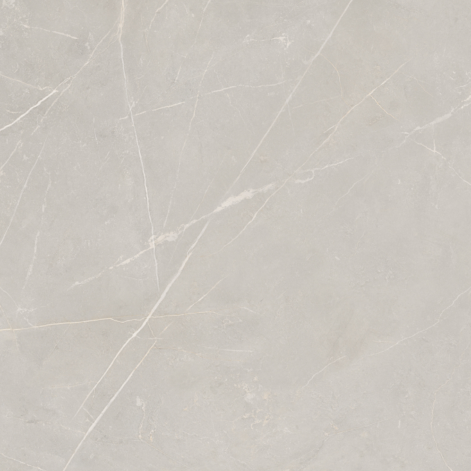 Керамогранит Estima Nolana NL02 60x60x10 непол. рект.