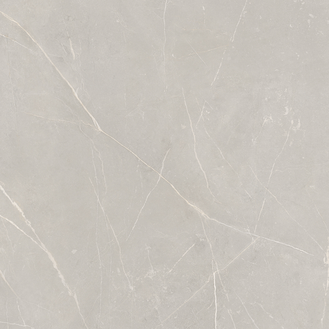 Керамогранит Estima Nolana NL02 60x60x10 непол. рект.
