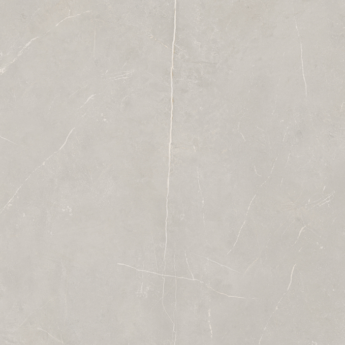 Керамогранит Estima Nolana NL02 60x60x10 непол. рект.