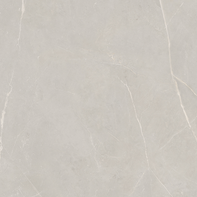 Керамогранит Estima Nolana NL02 60x60x10 непол. рект.
